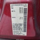 1N4AL3AP1DC237759 2013 Nissan Altima 2.5 S auction photo thumbnail 9