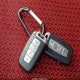 KNDPC3A6XB7163095 2011 Kia Sportage Sx auction photo thumbnail 11