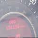 KNDPC3A6XB7163095 2011 Kia Sportage Sx auction photo thumbnail 7