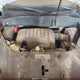 1GKKVTKD4EJ163364 2014 GMC Acadia Denali auction photo thumbnail 10