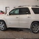 1GKKVTKD4EJ163364 2014 GMC Acadia Denali auction photo thumbnail 14