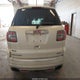 1GKKVTKD4EJ163364 2014 GMC Acadia Denali auction photo thumbnail 16