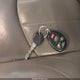 1GKKVTKD4EJ163364 2014 GMC Acadia Denali auction photo thumbnail 11