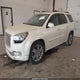 1GKKVTKD4EJ163364 2014 GMC Acadia Denali auction photo thumbnail 2