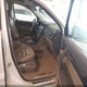 1GKKVTKD4EJ163364 2014 GMC Acadia Denali auction photo thumbnail 5