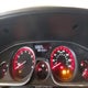 1GKKVTKD4EJ163364 2014 GMC Acadia Denali auction photo thumbnail 7
