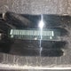 1GKKVTKD4EJ163364 2014 GMC Acadia Denali auction photo thumbnail 9