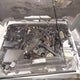 1J4GA69127L182460 2007 Jeep Wrangler Unlimited Rubicon auction photo thumbnail 10