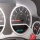 1J4GA69127L182460 2007 Jeep Wrangler Unlimited Rubicon auction photo thumbnail 15