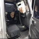 1J4GA69127L182460 2007 Jeep Wrangler Unlimited Rubicon auction photo thumbnail 5