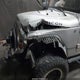 1J4GA69127L182460 2007 Jeep Wrangler Unlimited Rubicon auction photo thumbnail 6