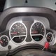 1J4GA69127L182460 2007 Jeep Wrangler Unlimited Rubicon auction photo thumbnail 7