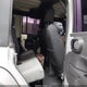 1J4GA69127L182460 2007 Jeep Wrangler Unlimited Rubicon auction photo thumbnail 8