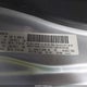 1J4GA69127L182460 2007 Jeep Wrangler Unlimited Rubicon auction photo thumbnail 9