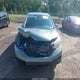2HKRM4H37CH609241 2012 Honda Cr-V Lx auction photo thumbnail 12