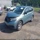 2HKRM4H37CH609241 2012 Honda Cr-V Lx auction photo thumbnail 2