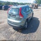 2HKRM4H37CH609241 2012 Honda Cr-V Lx auction photo thumbnail 4