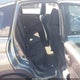 2HKRM4H37CH609241 2012 Honda Cr-V Lx auction photo thumbnail 8