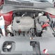 5XYPG4A36GG074599 2016 Kia Sorento 2.4L Lx auction photo thumbnail 10