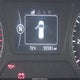 5XYPG4A36GG074599 2016 Kia Sorento 2.4L Lx auction photo thumbnail 15