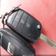5XYPG4A36GG074599 2016 Kia Sorento 2.4L Lx auction photo thumbnail 11