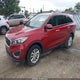 5XYPG4A36GG074599 2016 Kia Sorento 2.4L Lx auction photo thumbnail 2
