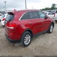 5XYPG4A36GG074599 2016 Kia Sorento 2.4L Lx auction photo thumbnail 4