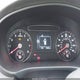 5XYPG4A36GG074599 2016 Kia Sorento 2.4L Lx auction photo thumbnail 7