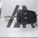 3GNCJKSB6HL277763 2017 Chevrolet Trax Ls auction photo thumbnail 11