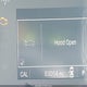 3GNCJKSB6HL277763 2017 Chevrolet Trax Ls auction photo thumbnail 13
