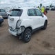 3GNCJKSB6HL277763 2017 Chevrolet Trax Ls auction photo thumbnail 4