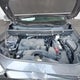 2T3G1RFVXRC405635 2024 Toyota Rav4 Le auction photo thumbnail 10