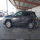 2T3G1RFVXRC405635 2024 Toyota Rav4 Le auction photo thumbnail 14