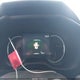 2T3G1RFVXRC405635 2024 Toyota Rav4 Le auction photo thumbnail 15