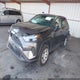 2T3G1RFVXRC405635 2024 Toyota Rav4 Le auction photo thumbnail 2