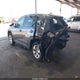 2T3G1RFVXRC405635 2024 Toyota Rav4 Le auction photo thumbnail 3