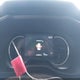 2T3G1RFVXRC405635 2024 Toyota Rav4 Le auction photo thumbnail 7