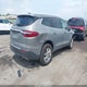 5GAERBKW8JJ154476 2018 Buick Enclave Essence auction photo thumbnail 4