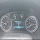 5GAERBKW8JJ154476 2018 Buick Enclave Essence auction photo thumbnail 7
