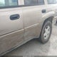 1GNDS13S822512120 2002 Chevrolet Trailblazer Ls auction photo thumbnail 12