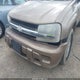1GNDS13S822512120 2002 Chevrolet Trailblazer Ls auction photo thumbnail 14