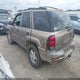 1GNDS13S822512120 2002 Chevrolet Trailblazer Ls auction photo thumbnail 3