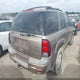 1GNDS13S822512120 2002 Chevrolet Trailblazer Ls auction photo thumbnail 4