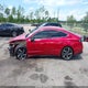 5NPEJ4J20MH084601 2021 Hyundai Sonata Sel Plus auction photo thumbnail 15
