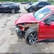 5NPEJ4J20MH084601 2021 Hyundai Sonata Sel Plus auction photo thumbnail 6