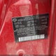 5NPEJ4J20MH084601 2021 Hyundai Sonata Sel Plus auction photo thumbnail 9