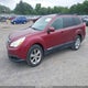 4S4BRCBC1B3411590 2011 Subaru Outback 2.5I Premium auction photo thumbnail 2