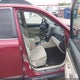 4S4BRCBC1B3411590 2011 Subaru Outback 2.5I Premium auction photo thumbnail 5