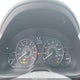 4S4BRCBC1B3411590 2011 Subaru Outback 2.5I Premium auction photo thumbnail 7