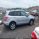 JF2SJARC1GH451475 2016 Subaru Forester 2.5I Limited auction photo thumbnail 13